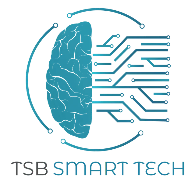 TSB Smart Tech