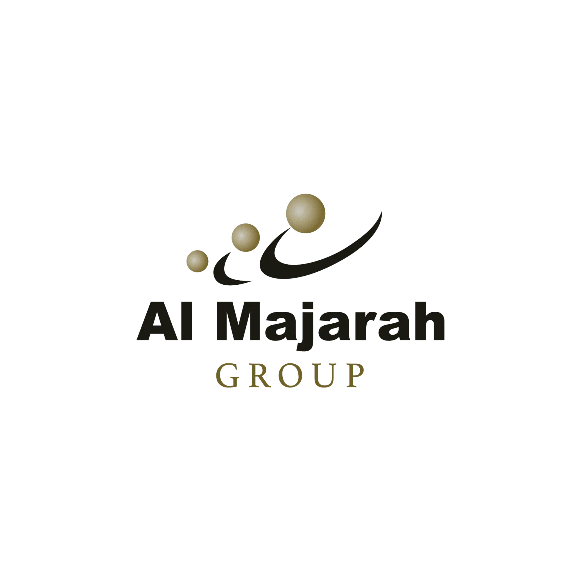 Al Majarah Group