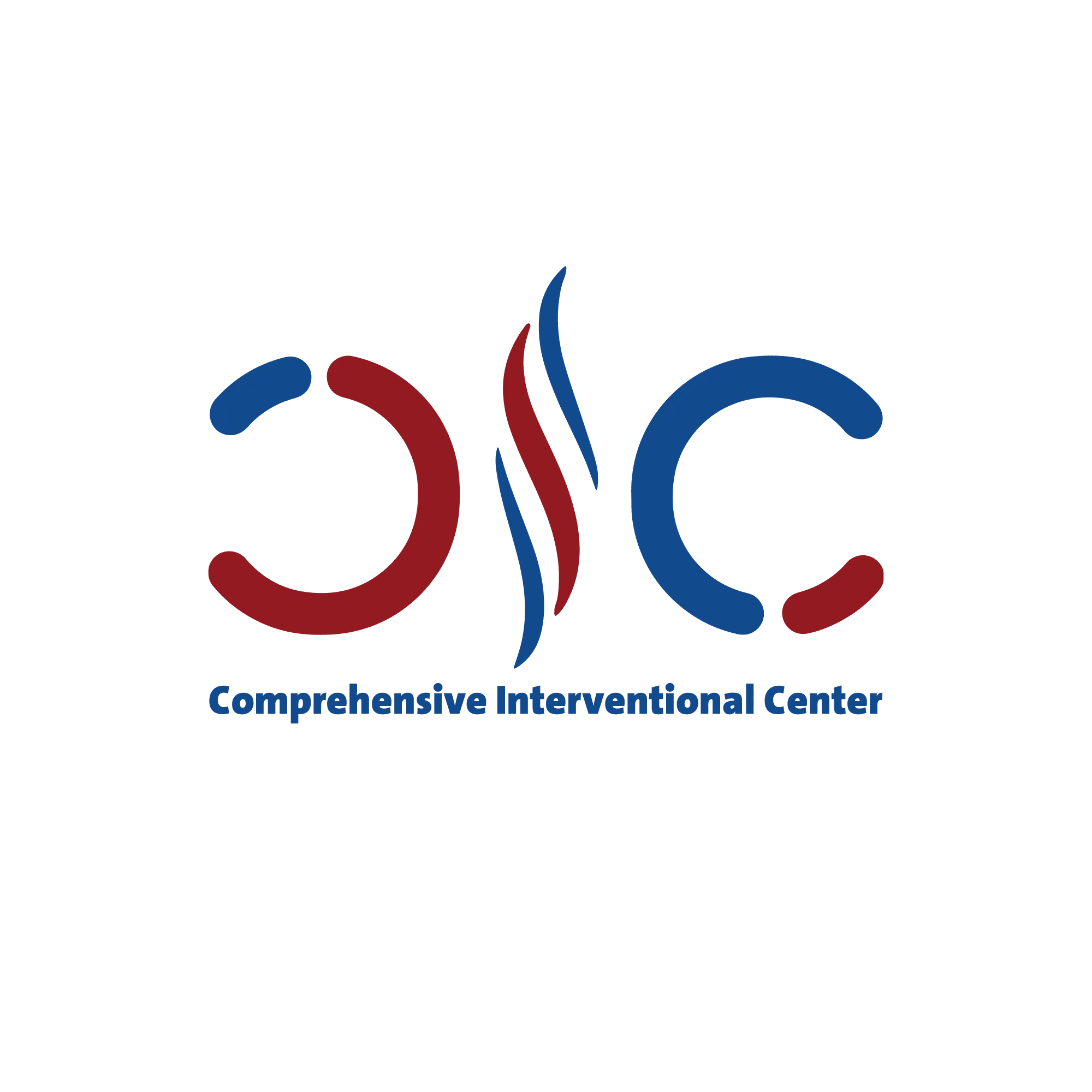 CIC