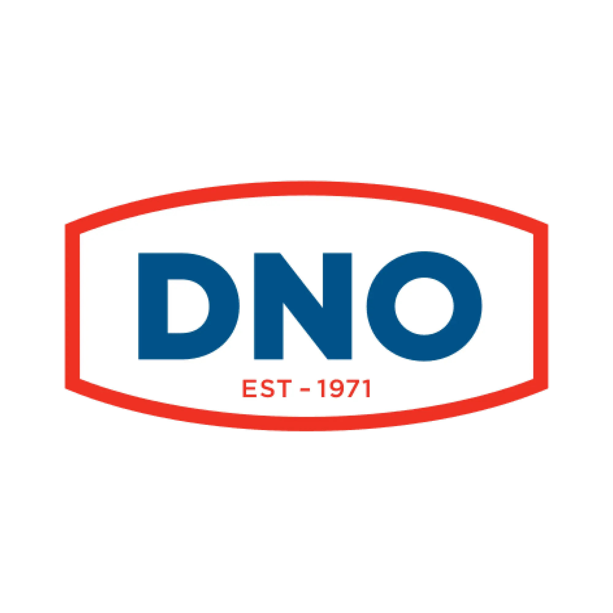DNO