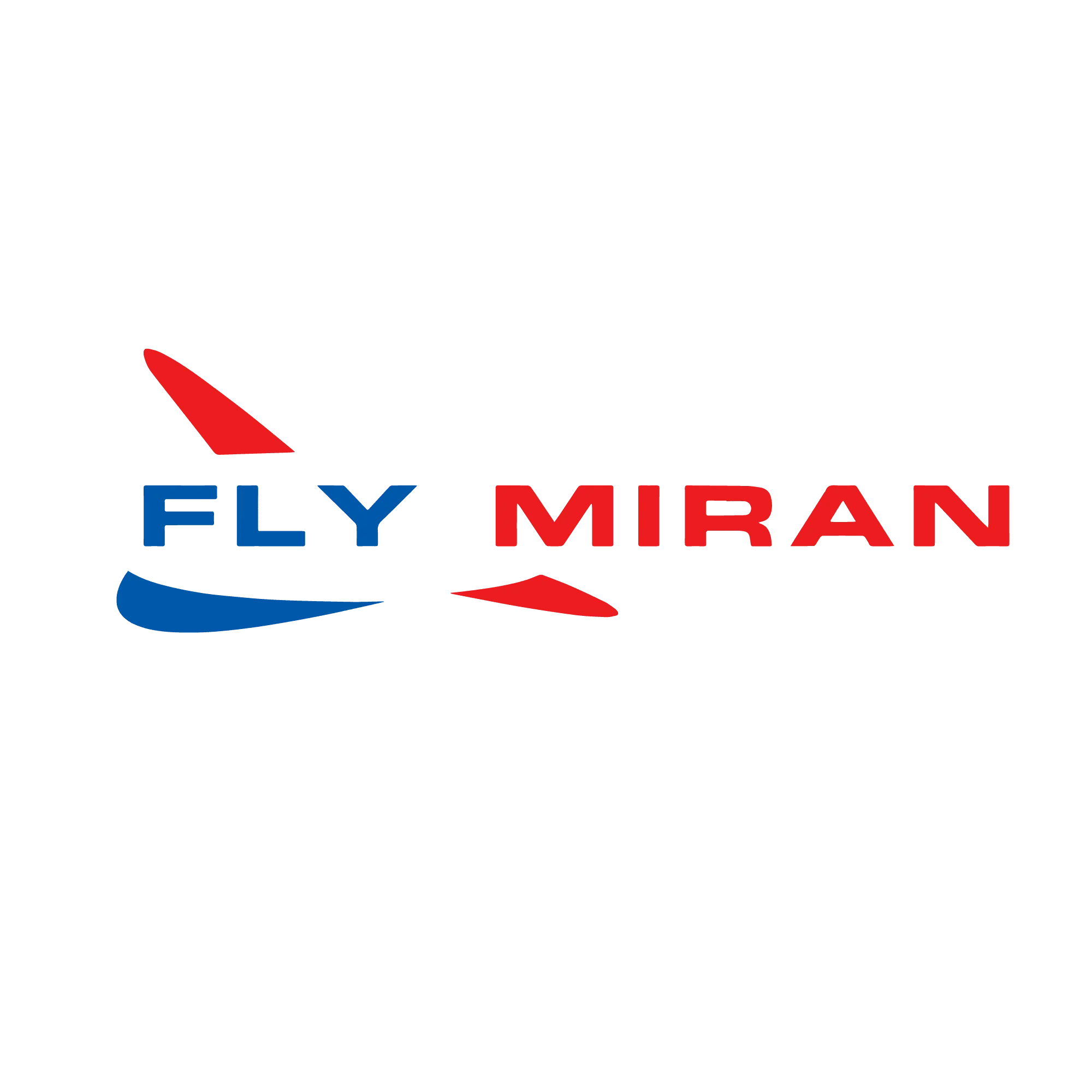 Fly Miran