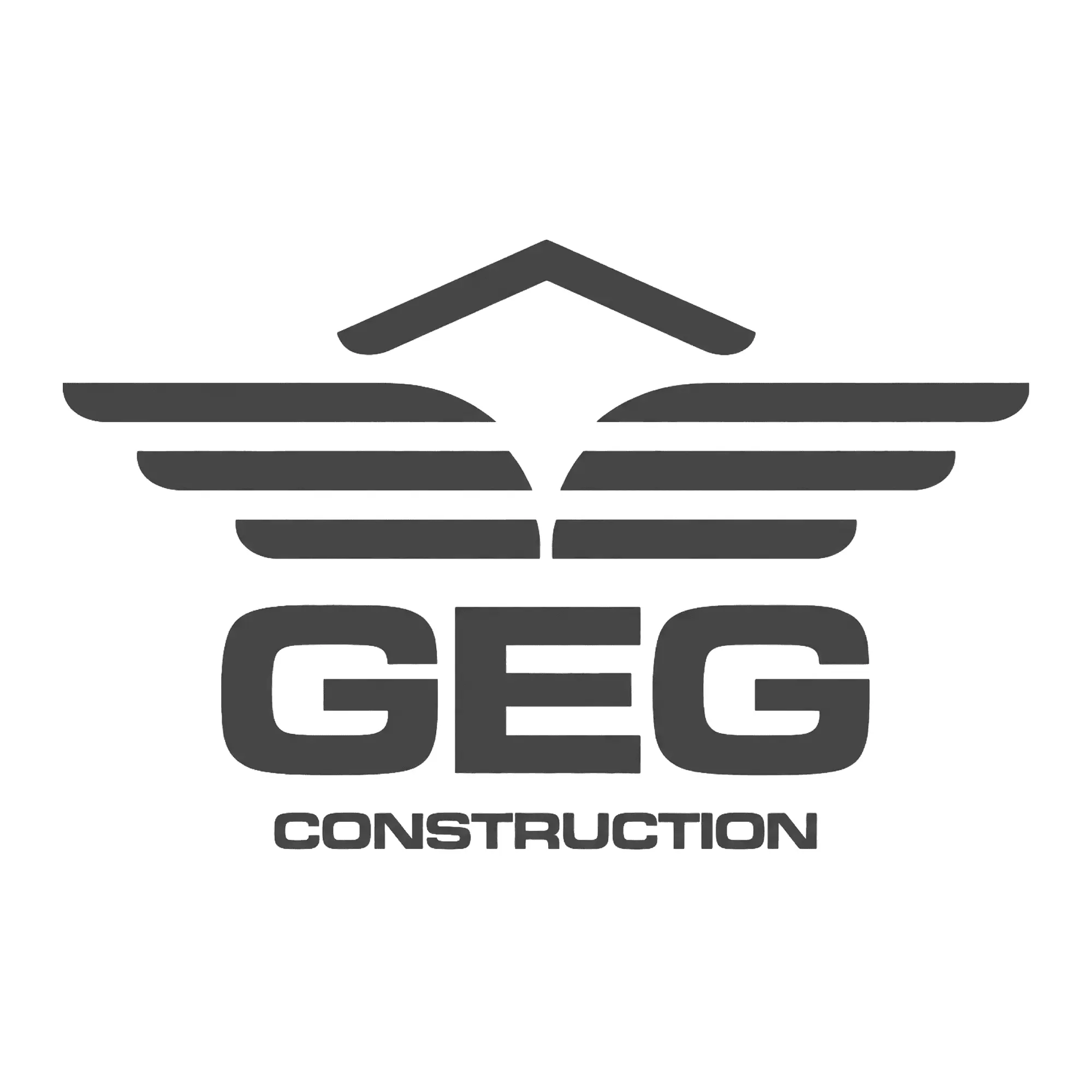 GEG
