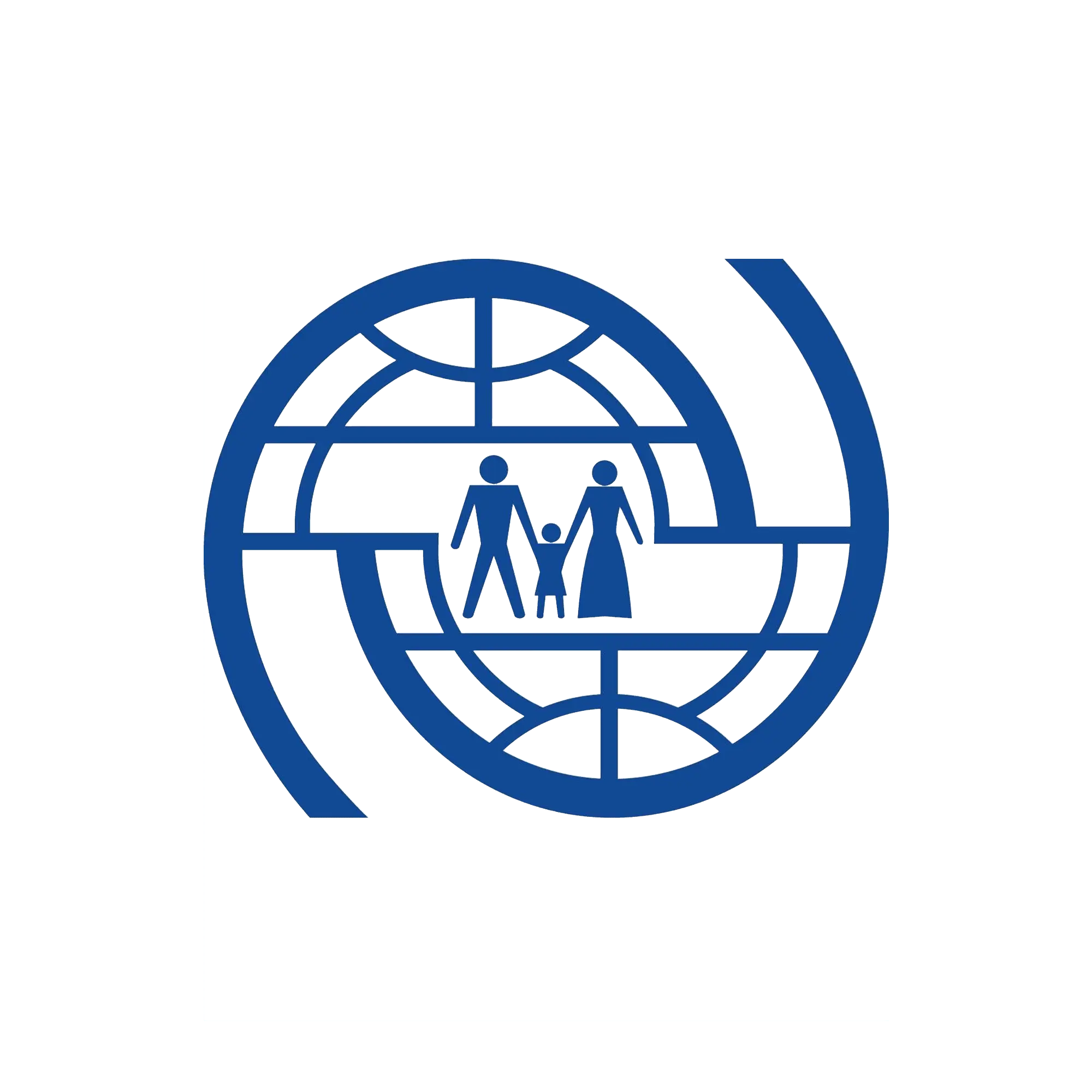 IOM Office
