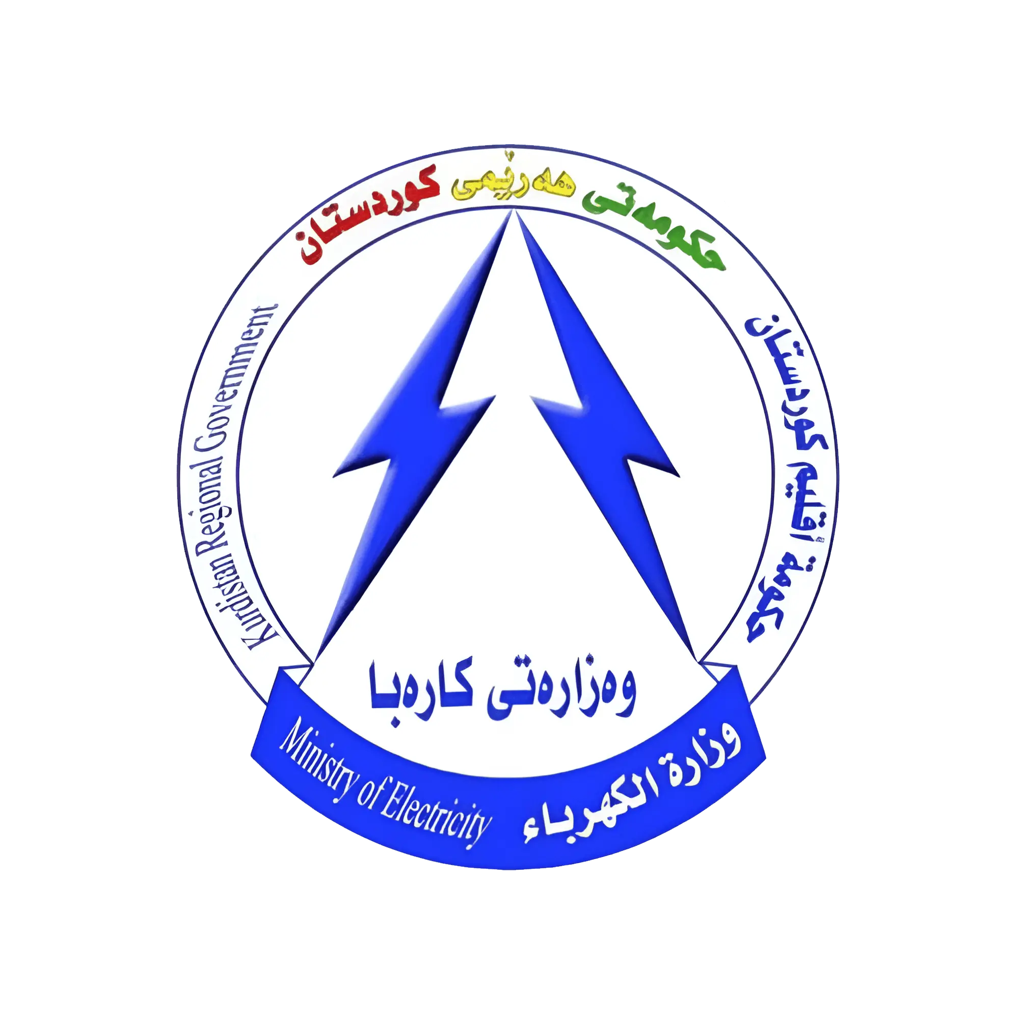 KRG MDL