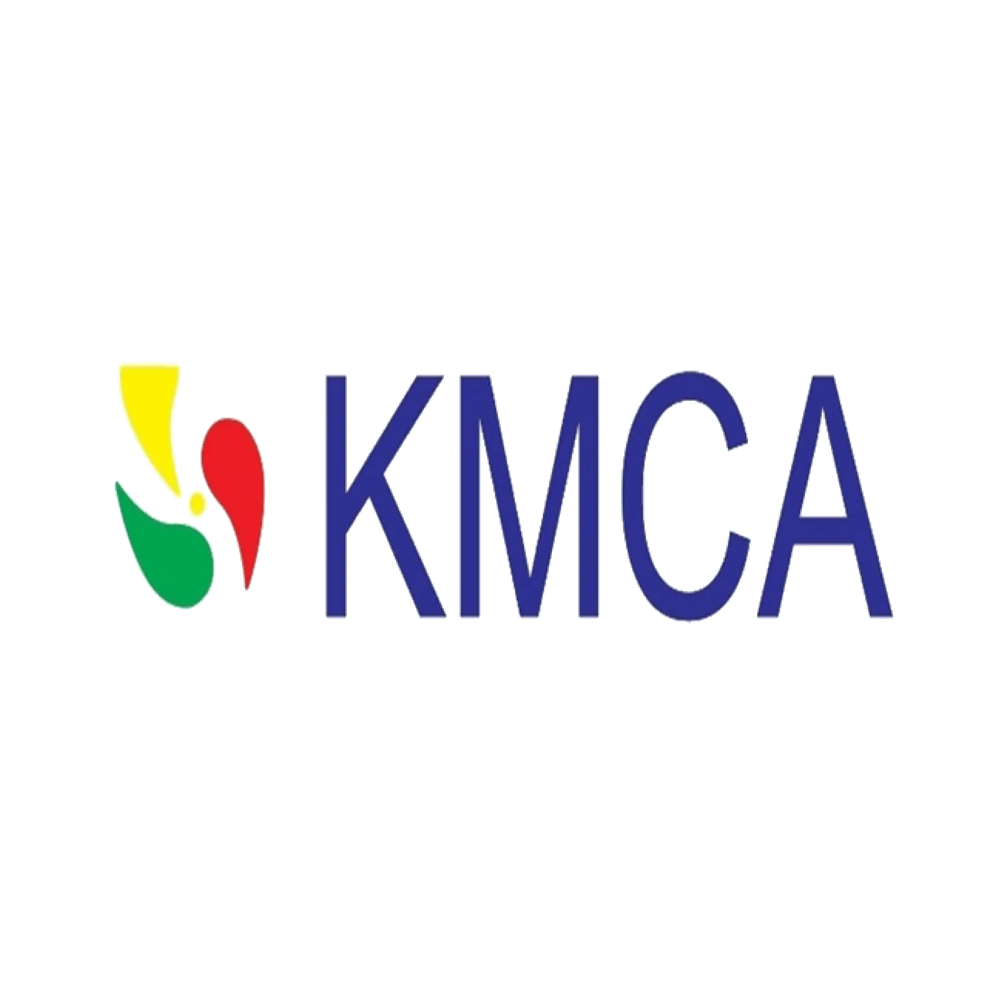 KMCA