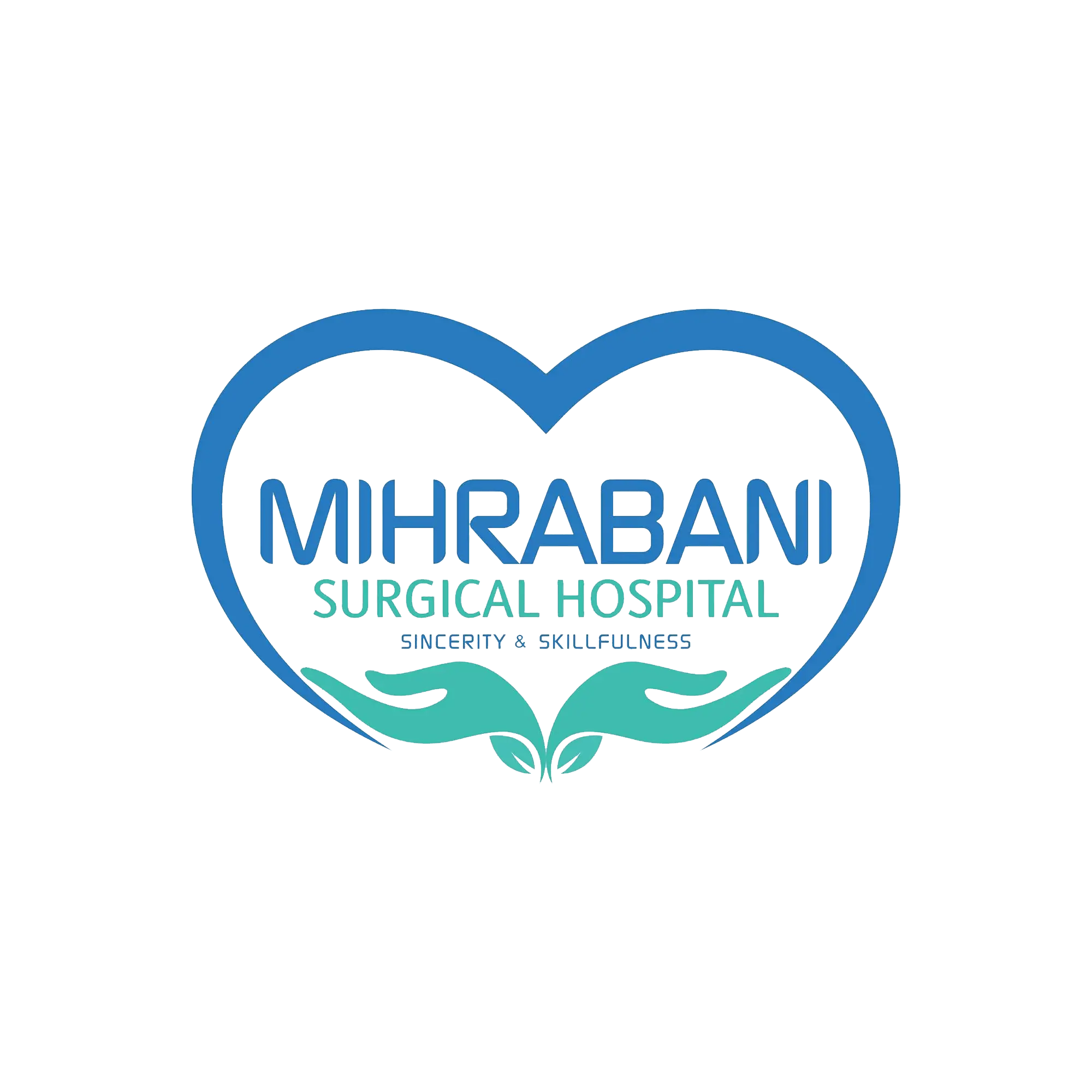 Mihrabani Surgical Hospital