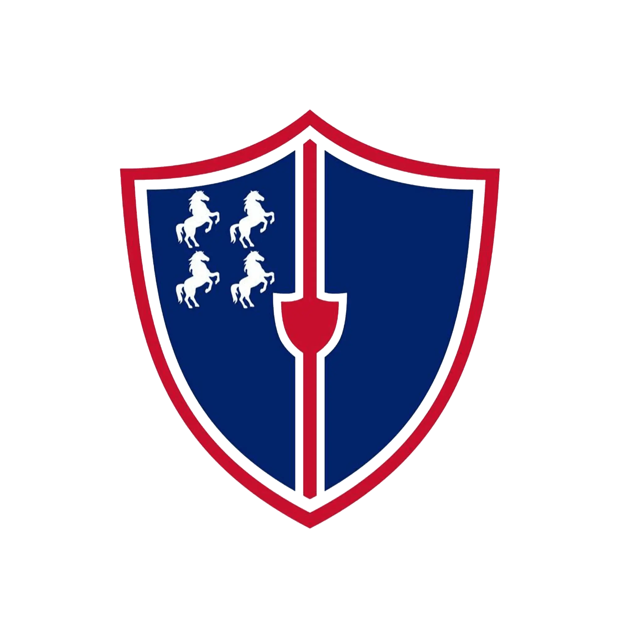 Quest International College