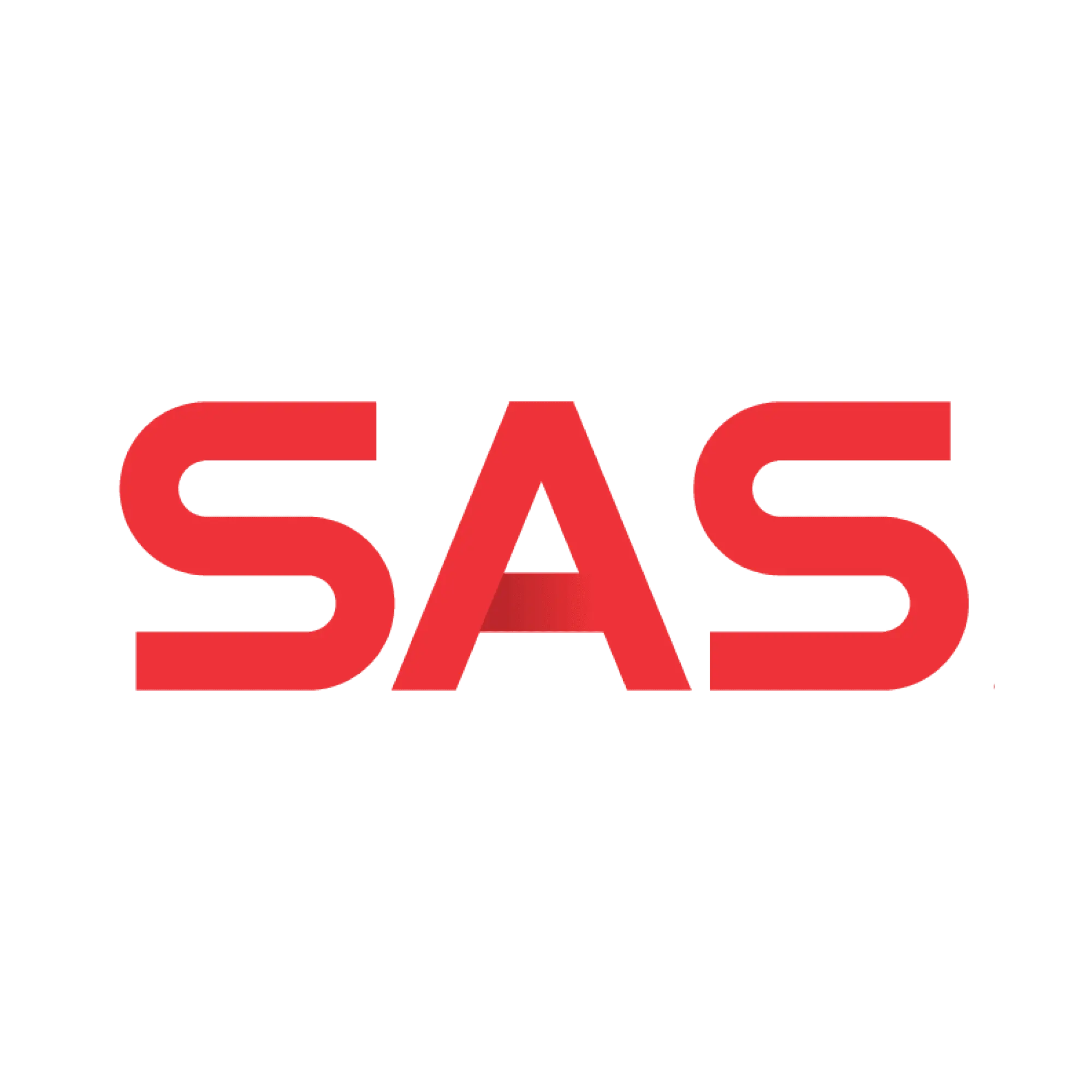 SAS