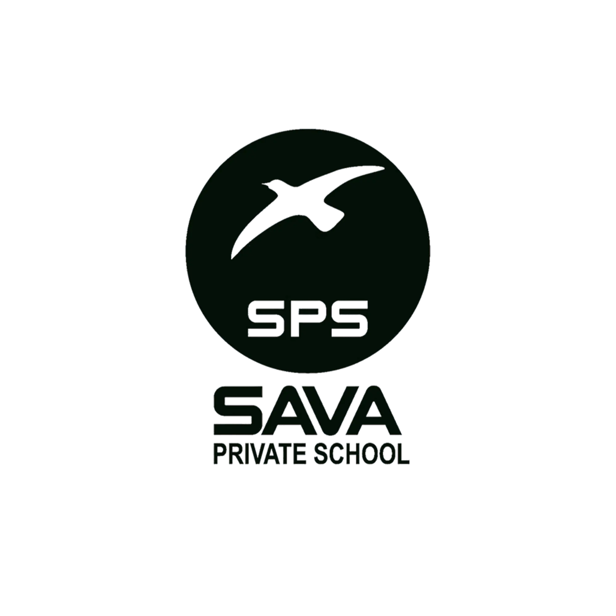 Sava Private School