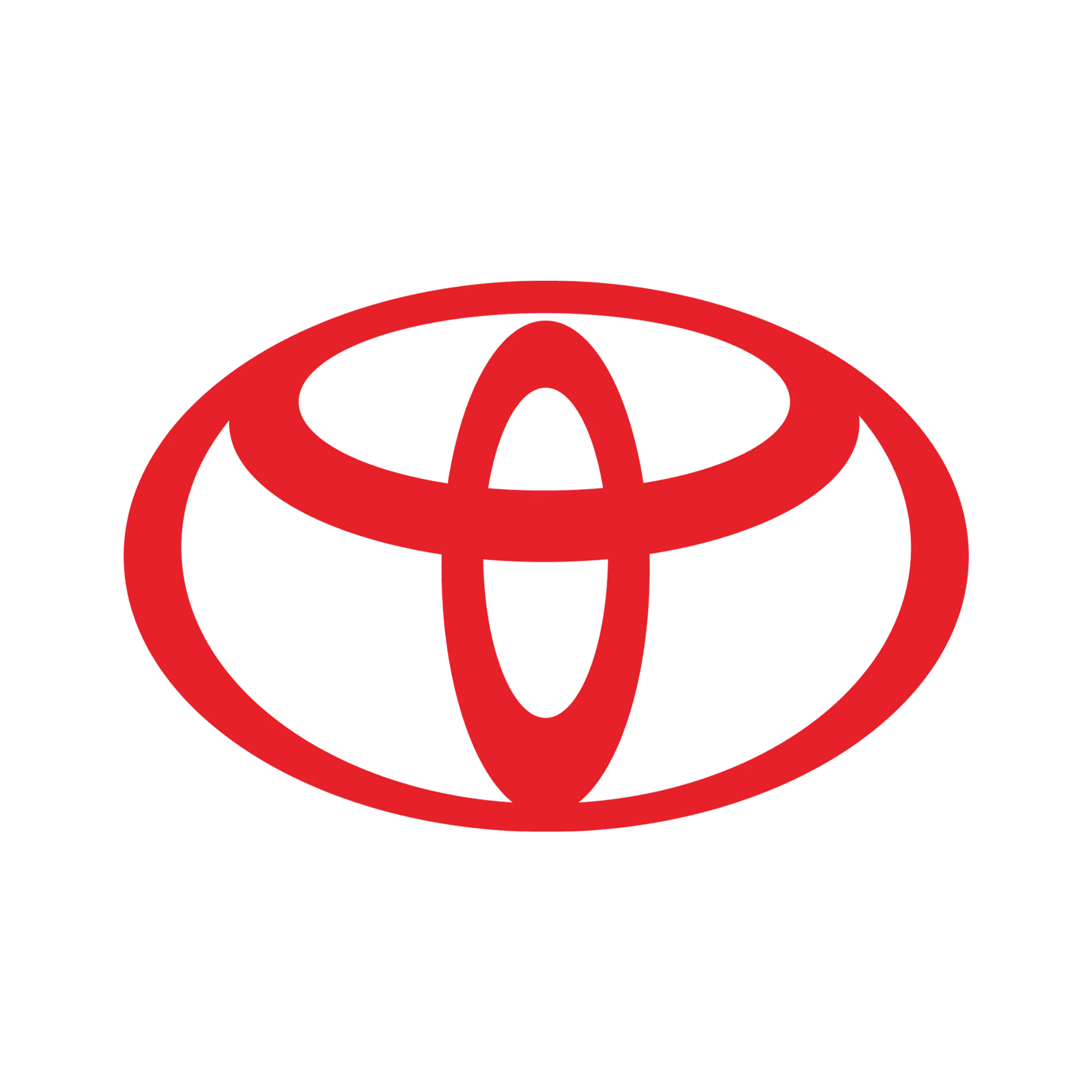 Toyota Iraq