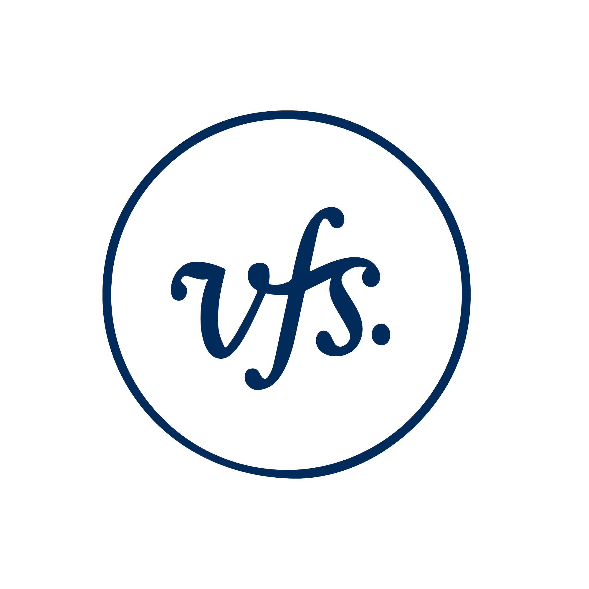 VFS Global