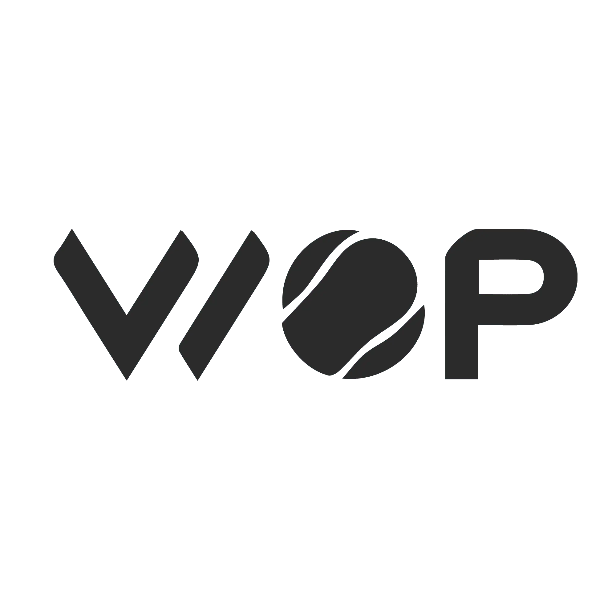 WOP