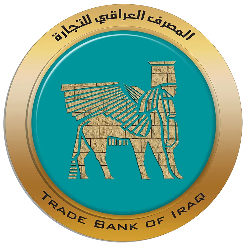 Trade Bank of Iraq