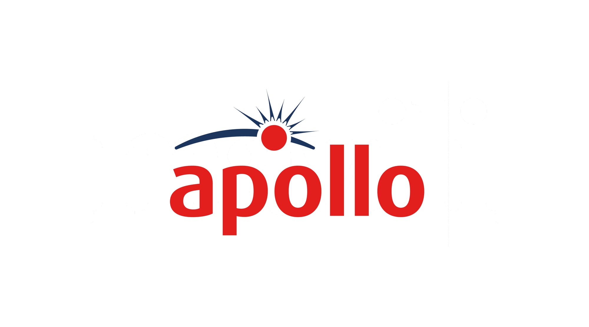 Apollo