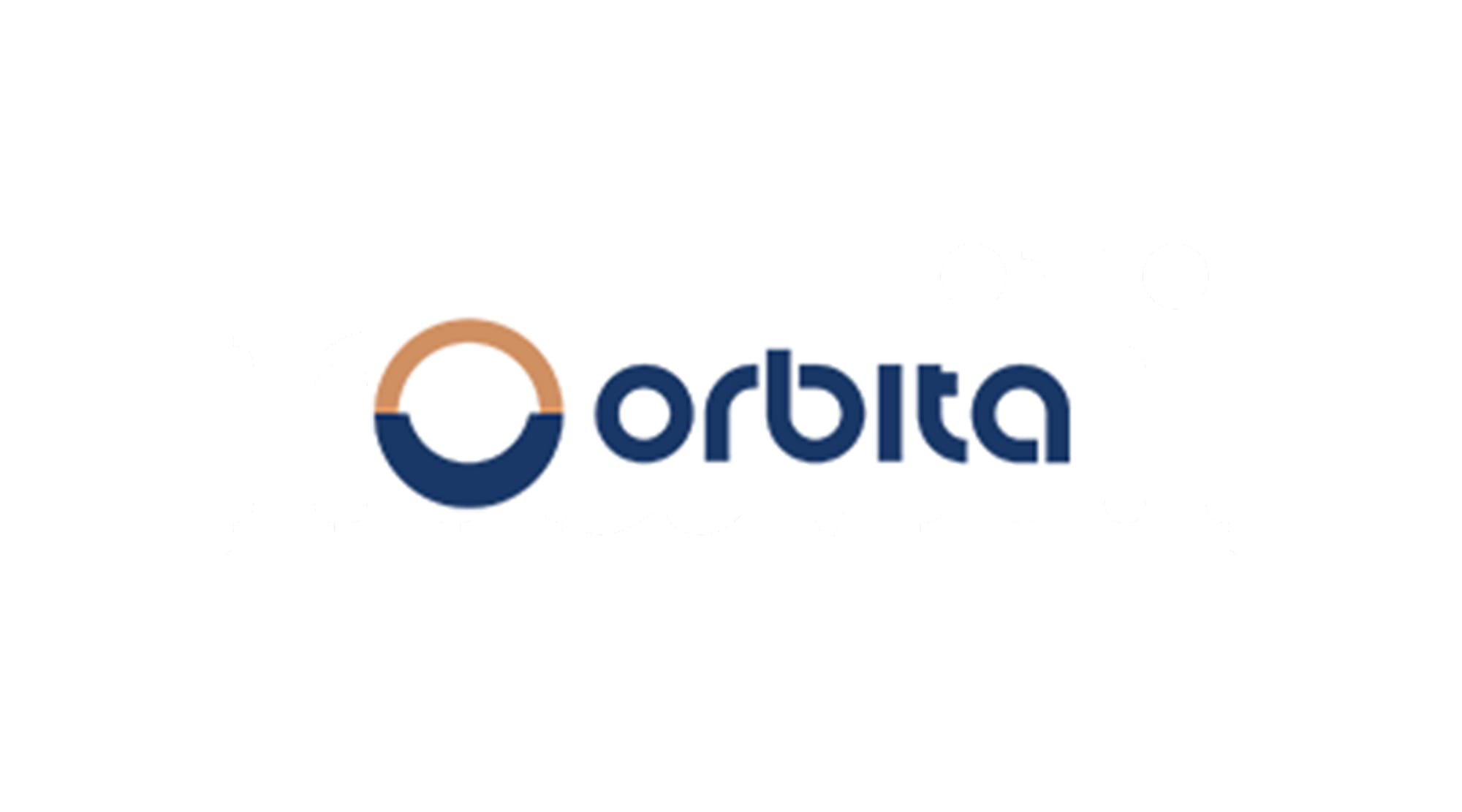 Orbita