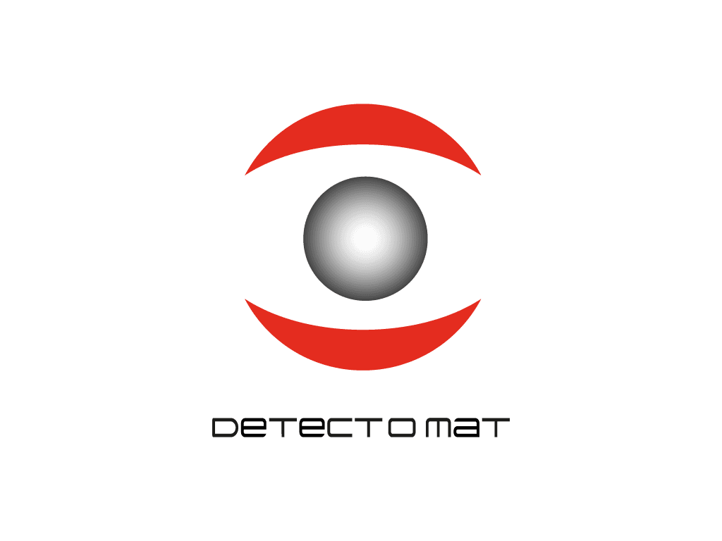 Detectomat