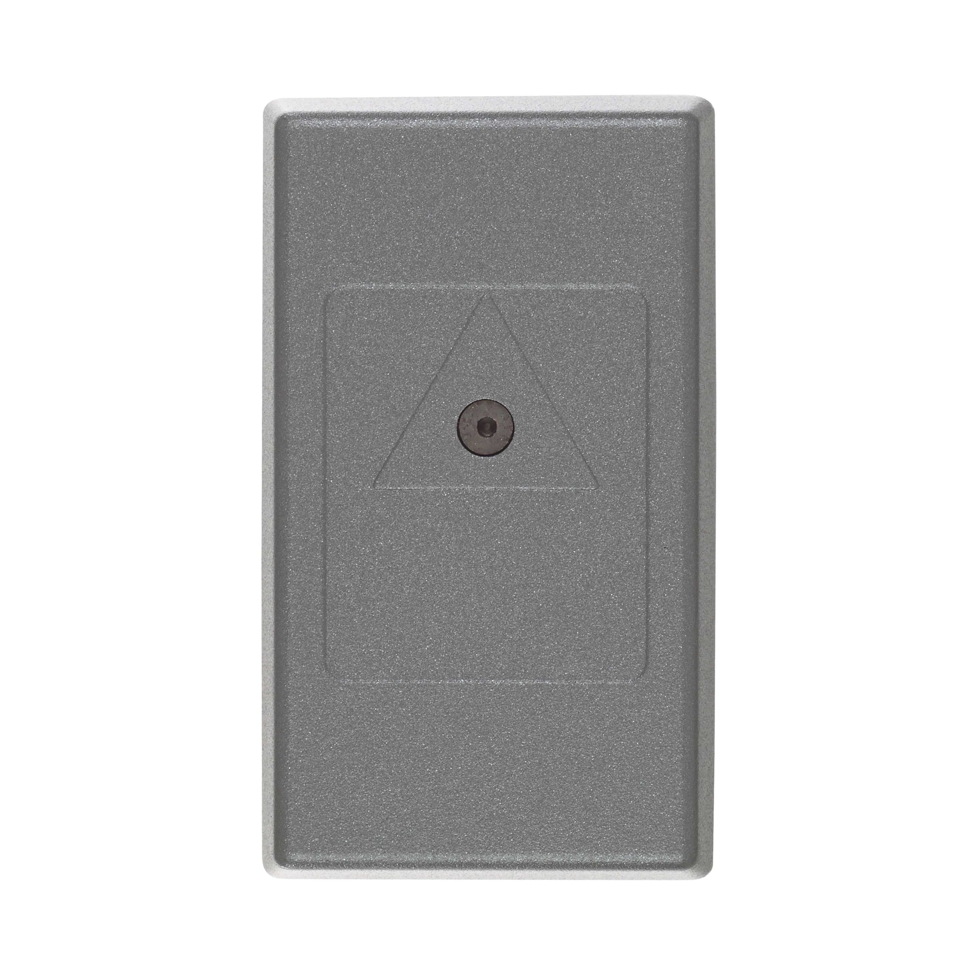 950 – image 1 of 1