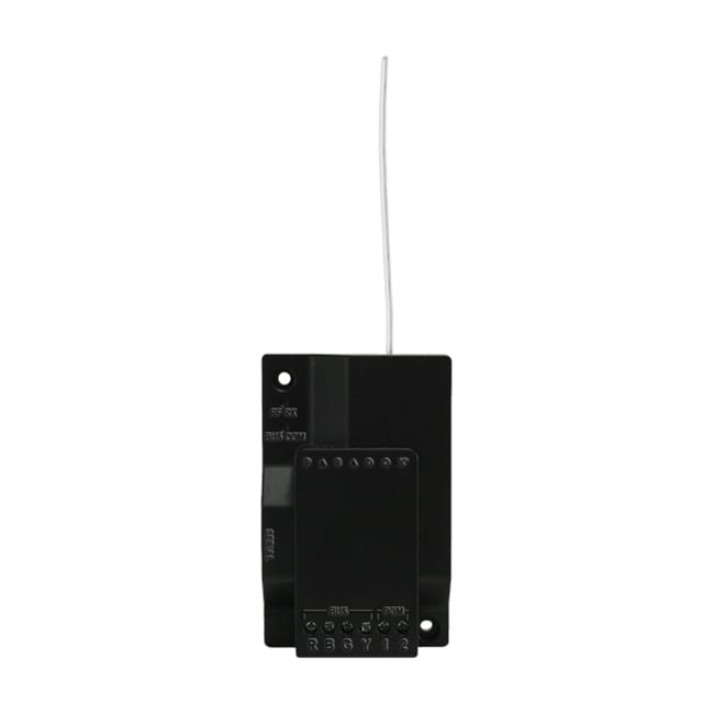RX1 – image 1 of 1