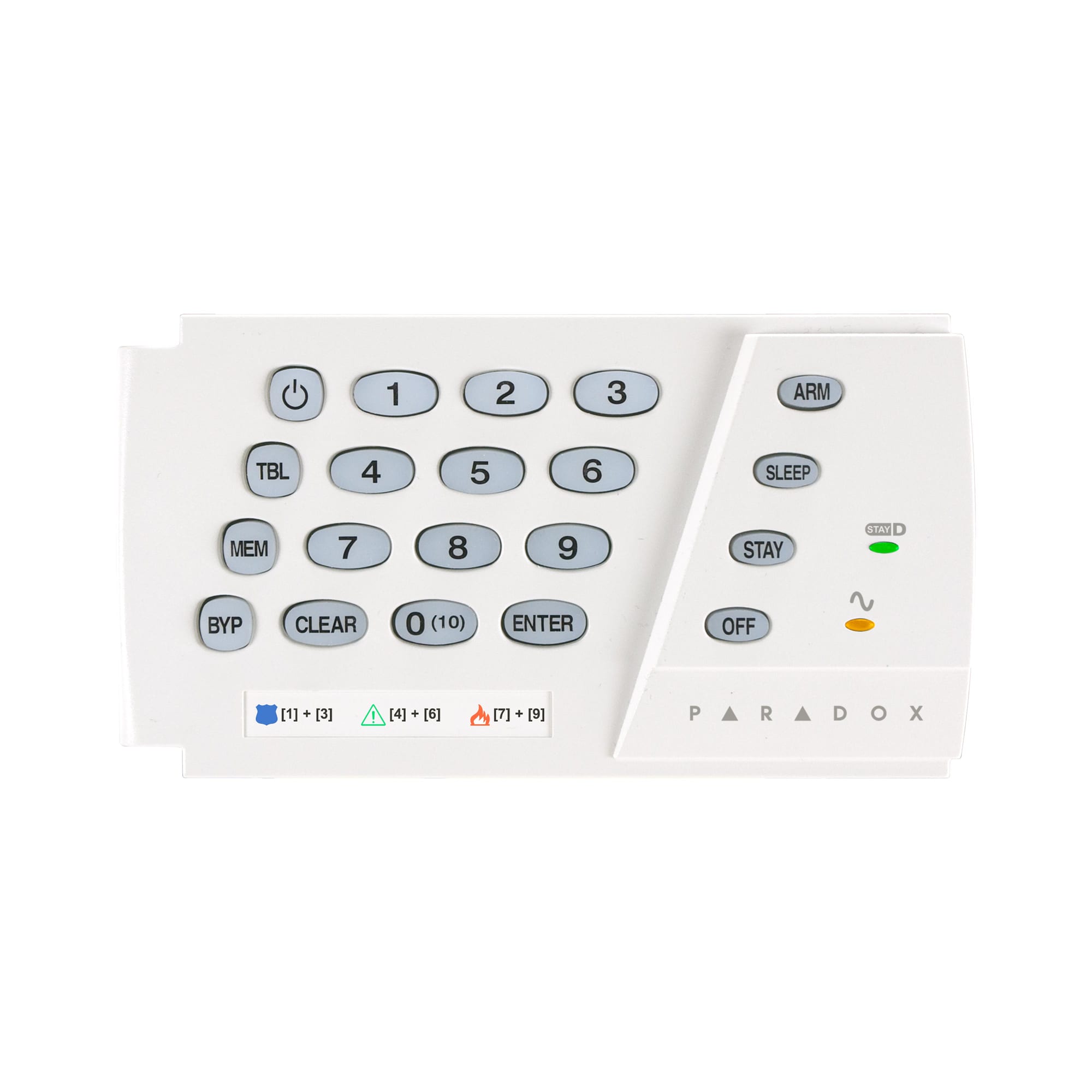    K636 – image 1 of 1