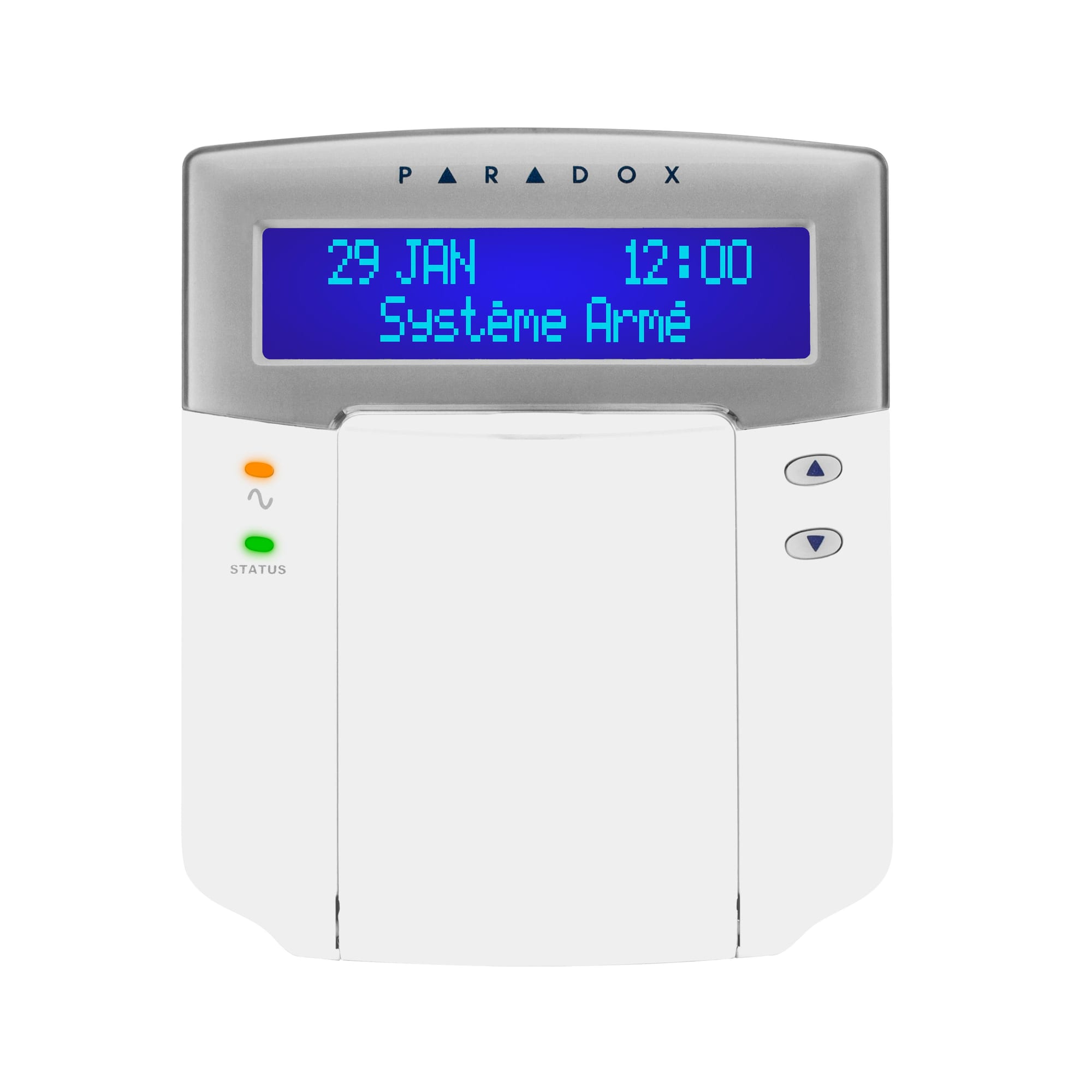 K641+ – image 1 of 1