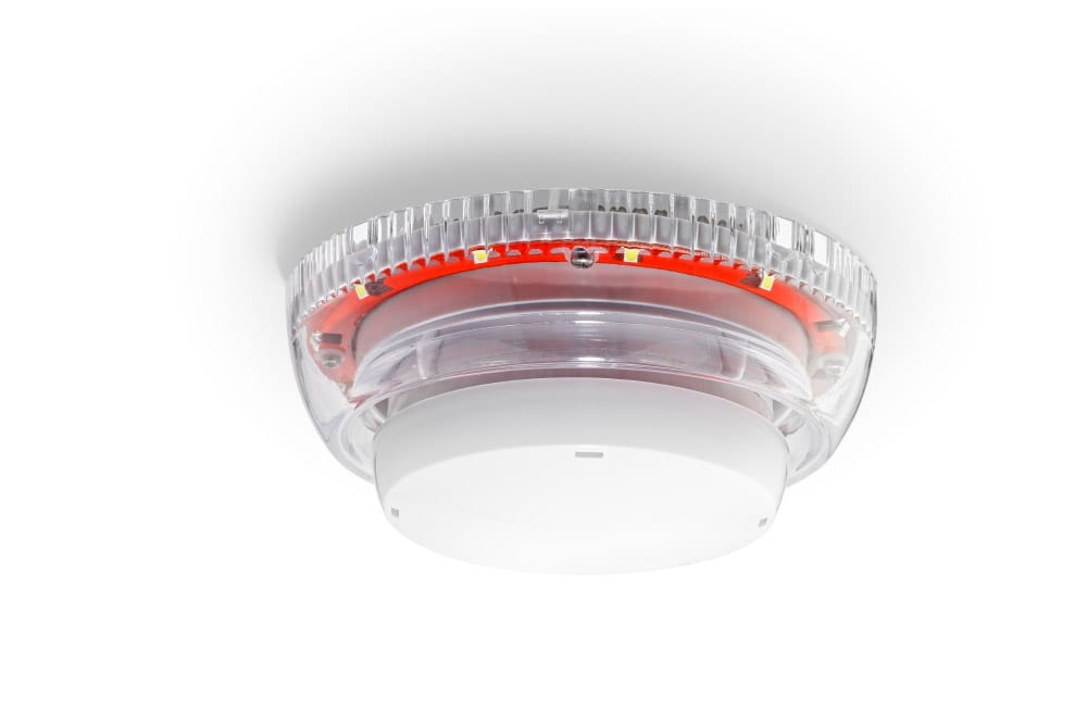  PL 3300r CONUS SFr – thumbnail 2