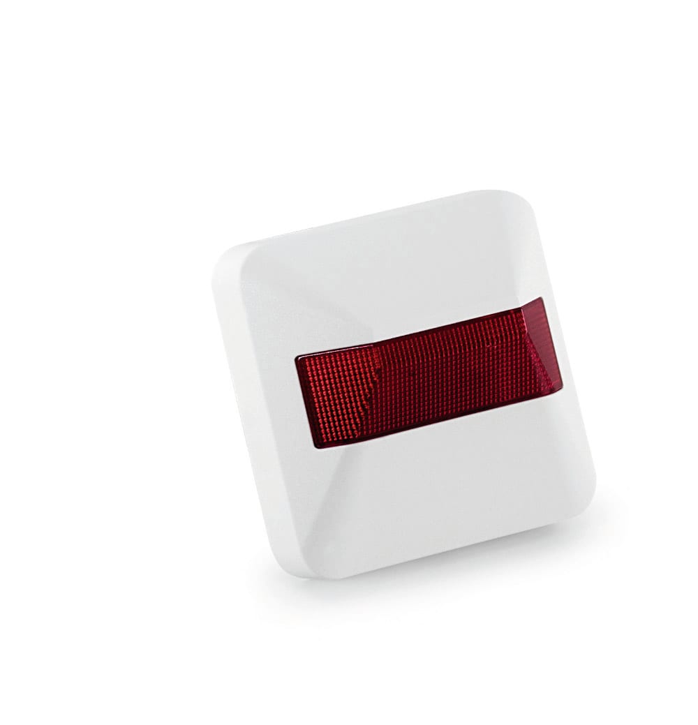 PL 3300 PA – image 1 of 1