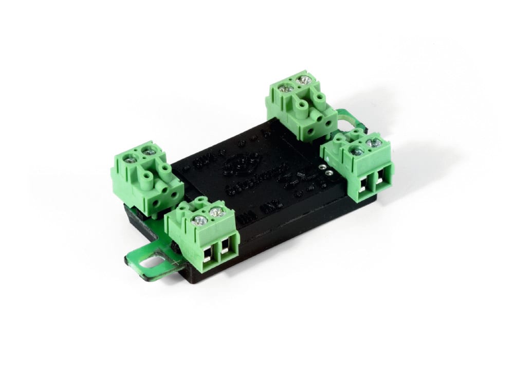 AMD 3311 mini – image 1 of 1