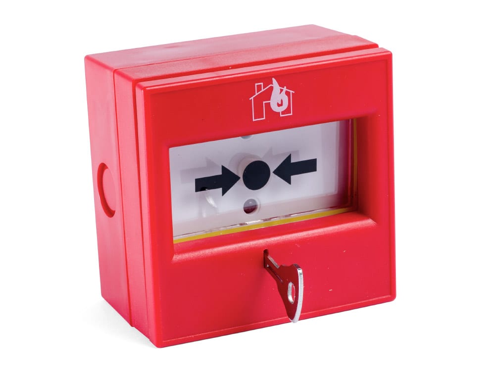 PL 3300 MCP – image 1 of 1