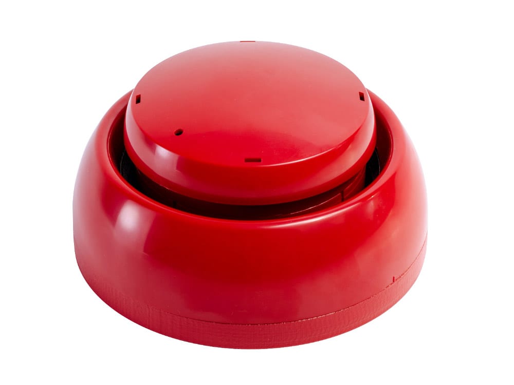 DETECTOMAT / PL 3300 S 1 SE M – image 1 of 2