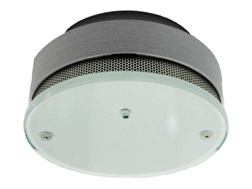 PL 3305 O weiß – image 1 of 1