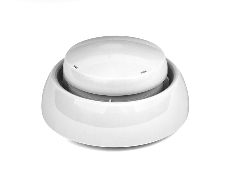 DETECTOMAT / PL 3300 S 1 SE M – thumbnail 2