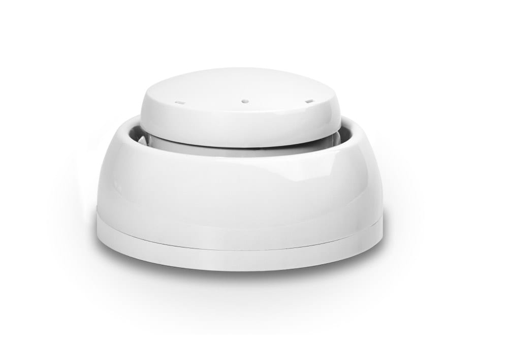  PL 3300R CONUS S – thumbnail 2