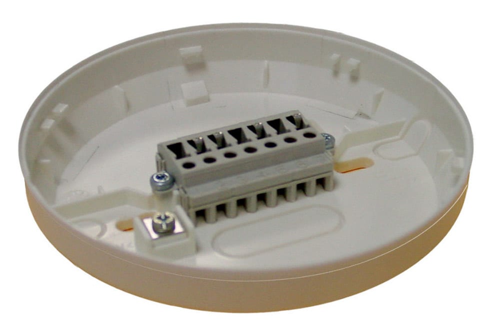 S05SE – image 1 of 1